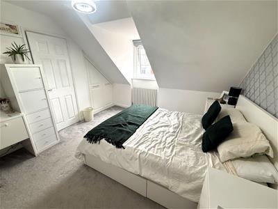 Picture 21